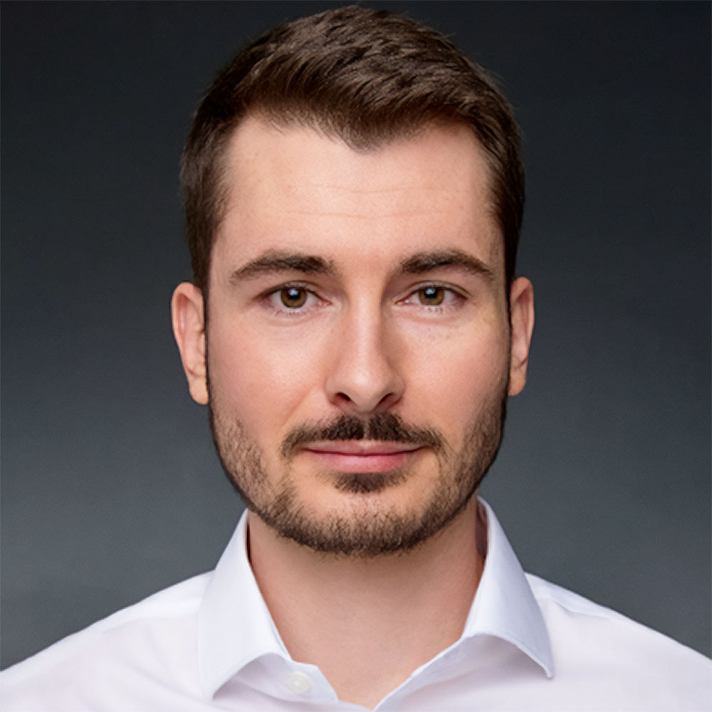 anwalt-robin-nocon-foto