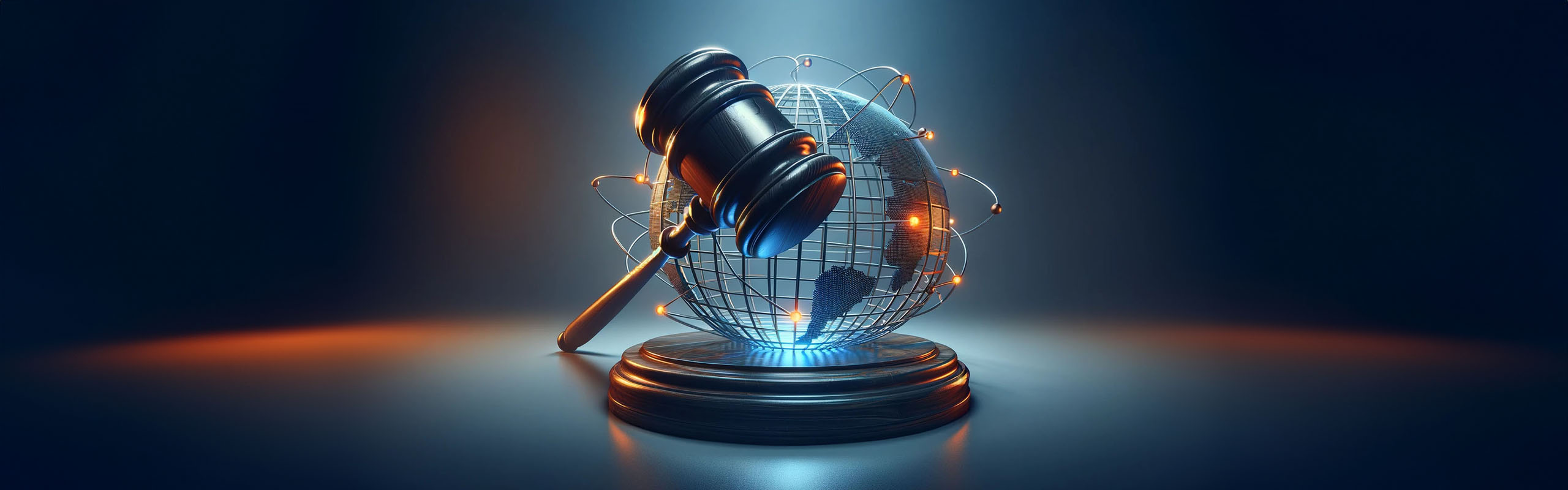internetrecht-novarecht-header