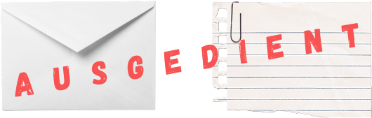 Digital-statt-Papier-und-Brief_b