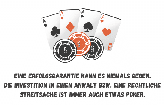 Rechsstreit-ist-immer-etwas-Risikob