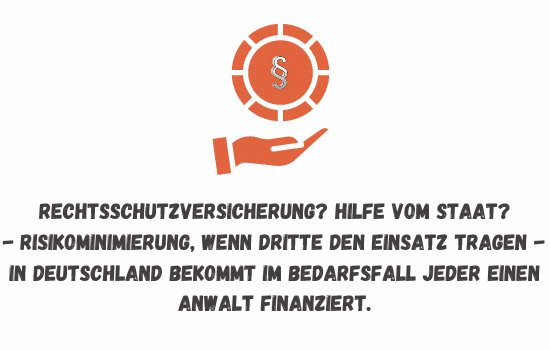 Rechtsschutzversicherung-oder-staatliche-Unterstuetzung_b