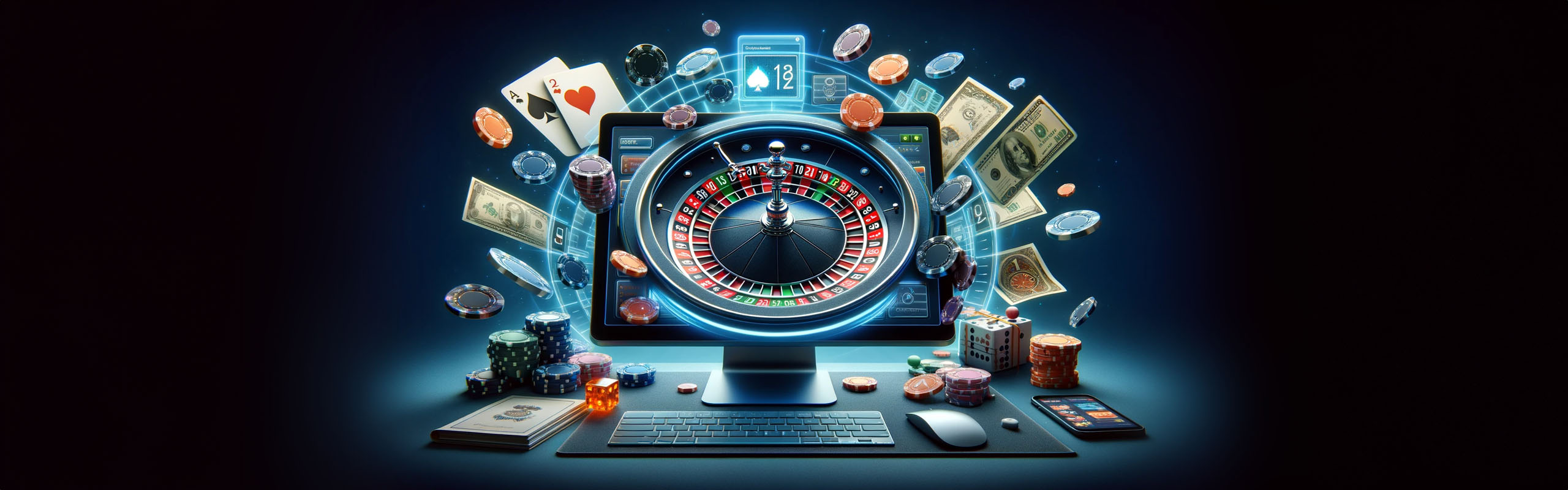 anwalt_internetrecht_online_gluecksspiel