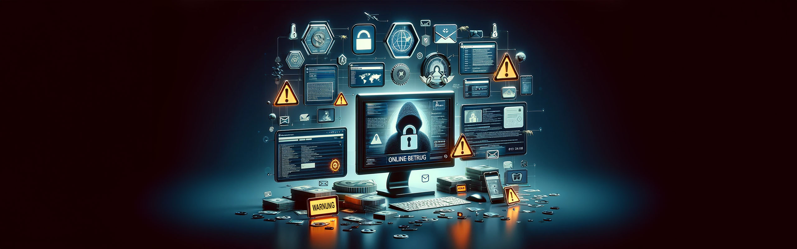anwalt_internetrecht_onlinebetrug