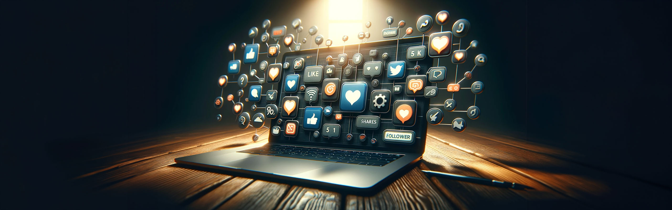 anwalt_internetrecht_social_media_recht
