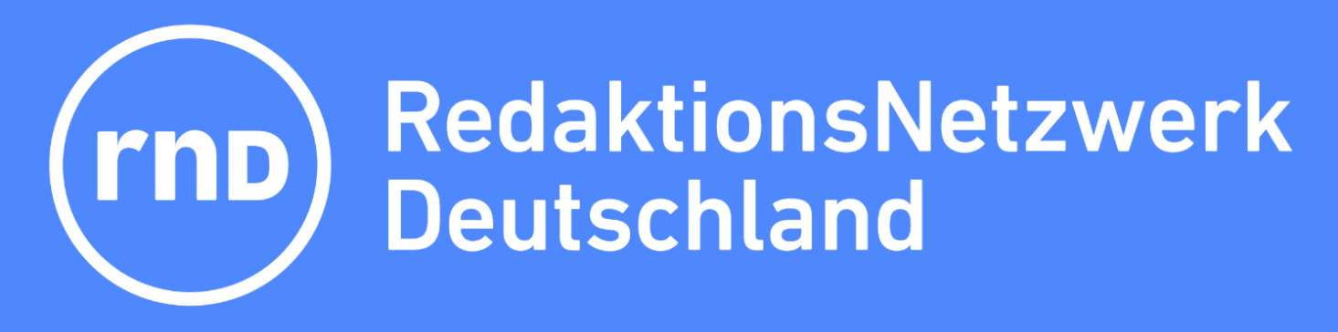 RND Logo